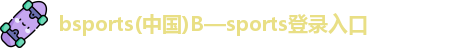 bsports